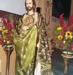 Fermin Roque - Facebook