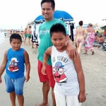 Fermin Roque - @fermin.roque.14 - Instagram