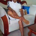 Fermin Roque - @fermin.roque.940 - Instagram