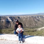 Fermin Roque - @fer2000val - Instagram