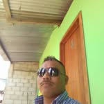 Fermin Roque - @roque801214 - Instagram