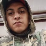 Fermin Roque - @ferminroque13 - Instagram