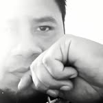 Fermin Roque - @ferminroque5 - Instagram