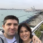 Fermin Roque - @fermin_roque - Instagram