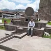 Fermin Roque - @ferminroque0 - TikTok