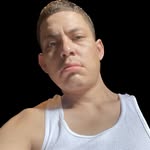 Fermin Roque - @tobbbby35 - Instagram