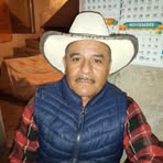 Fermin Roque - Facebook