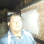 Fermin Roque Candela - @in_roque_candeuecandela - Instagram
