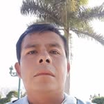 Fermin Roque Candela - @ferminroquecandela - Instagram