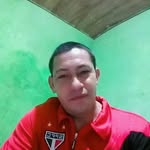 Fermín Roque Franco Morel - @ferminroquefranco - Instagram