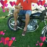 Fermin Roque Franco Morel - @ferminroquefrancomorel - Instagram