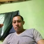 Fermin Roque FrancoMorel - @francomorelferminroque - Instagram
