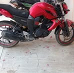 Fermin Roque Martinez - Facebook