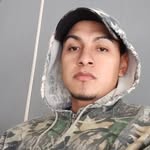 Fermin roque morales - @ferminroquemorales - Instagram