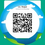 Fermin Roque Perez - @ferminroqueperez - Instagram