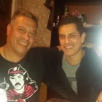 Fermin Roque Perez - @perezferminroque - Instagram