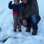 fermin roque q. - @q.ferminroque - Instagram