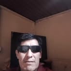 Fermin Roque Vilca - Facebook
