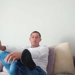 FerminRoque FrancoMorel - @morelferminroquefranco - Instagram