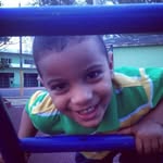 Jose Fermin Roque Acosta - @fermin___roque - Instagram
