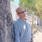 José Fermín Roque Colin - @fer_roque3161 - Instagram