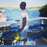 Junior Fermin Roque - @juniorferminroque - Instagram
