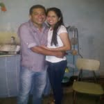 Luis Fermín Roque Perez - @luisferminroque - Instagram