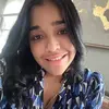 🇩🇴luz_roque_fermin🇺🇸 - @luz_roque_fermin - TikTok