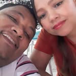 Mariano Fermin Roque Medina - @marianoferminroquemedina - Instagram