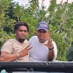 Marisno fermin roque medina - @marisnoferminroque - Instagram