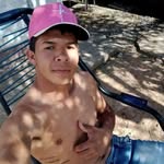 Roque Fermin - @roque_fermin23 - Instagram
