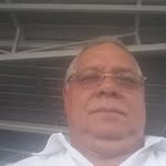 Roque Fermin - @roque.fermin - Instagram