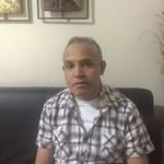 Roque Fermin - @fermin.roque - Instagram