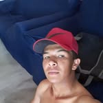Roque Fermin - @roque.fermin.75 - Instagram