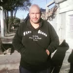 Roque Fermin Fernandez - @roqueferminfernandez - Instagram