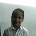 Dilce Fermin Sandoval - Facebook