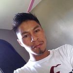 Fermin Barrios Sandoval - @ferminbarriossandoval - Instagram