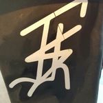 fermin humberto sandoval - @ferminhumbertosando - Instagram