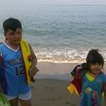 Fermin Lares Sandoval - @laressandoval - Instagram