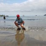 Fermin Mateos - @fermin.sandoval.370 - Instagram