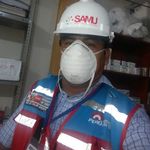 Fermin Mendoza Sandoval - @mendozasandovalfermin - Instagram