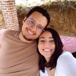 Fermin Munguia Sandoval - @ferminmunguia - Instagram
