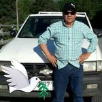 Fermin Pino Sandoval - @ferminpinosandoval - Instagram