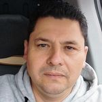 Fermin Plazas Sandoval - @memincho_13 - Instagram