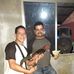 Fermin Sandoval - Facebook