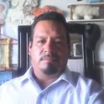 Fermín Sandoval - @fermin.sandoval - Instagram