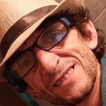 Fermin Sandoval - @fermin.sandoval.357 - Instagram