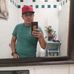 Fermin Sandoval - Facebook