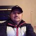 Fermin Sandoval - Facebook