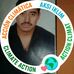 Fermin Sandoval - Facebook